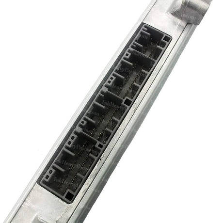 New Hitachi Excavator ZX240 - 3 ZX250H - 3 ZX250K - 3 Computer Board Controller 9260335 - Fab Heavy Parts