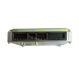 New Hitachi Excavator ZX240K ZX330 ZX70 ZX130W Central Control Unit 9212078 - Fab Heavy Parts