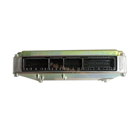 New Hitachi Excavator ZX240K ZX330 ZX70 ZX130W Central Control Unit 9212078 - Fab Heavy Parts