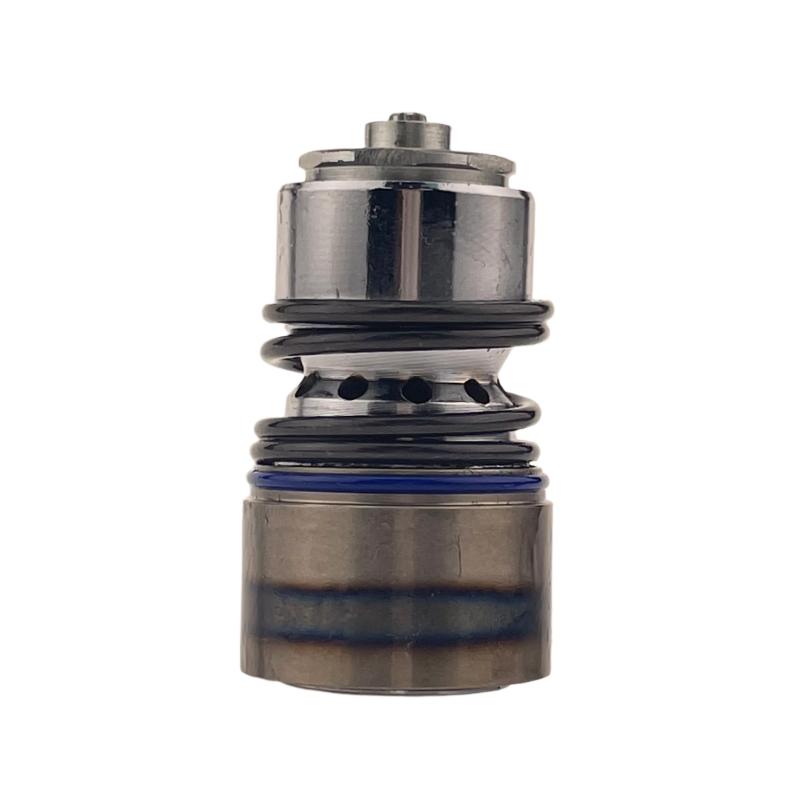 New Hydraulic Coupler RE256693 RE226728 Fits for John Deere 7600 7700 7800 7200 7400 7210 7410 7510 7610 7710 7810 8120 8220 8320 - Fab Heavy Parts