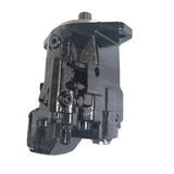 New Hydraulic GP Piston Pump 3500666 350 - 0666 for CAT 414E, 416E, 422E, 428E, 434E - Fab Heavy Parts