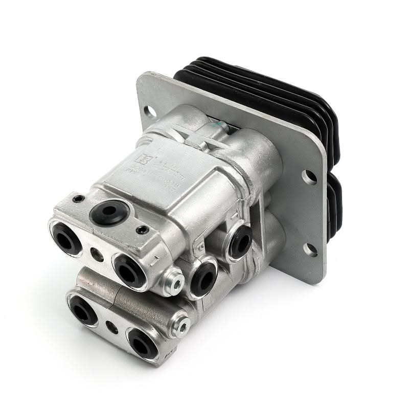 New Hydraulic Pedal Control 2398693 239 - 8693 Fits for CAT Caterpillar 324D 323D 320D 320D2 314D 311F - Fab Heavy Parts