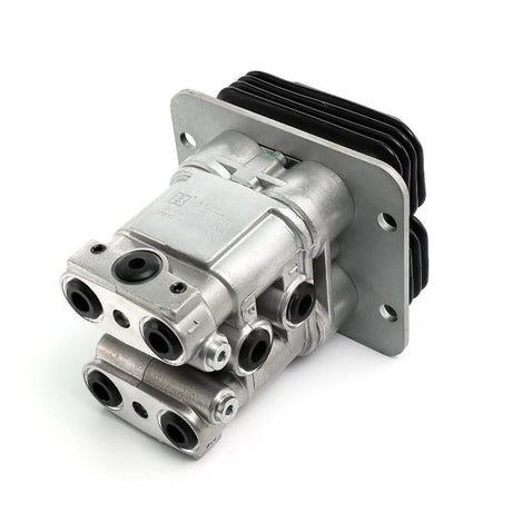 New Hydraulic Pedal Control 2398693 239 - 8693 Fits for CAT Caterpillar 324D 323D 320D 320D2 314D 311F - Fab Heavy Parts