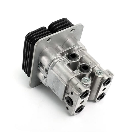 New Hydraulic Pedal Control 2398693 239 - 8693 Fits for CAT Caterpillar 349D 345C/D 340D 336D 330D 329D 326D 325D - Fab Heavy Parts