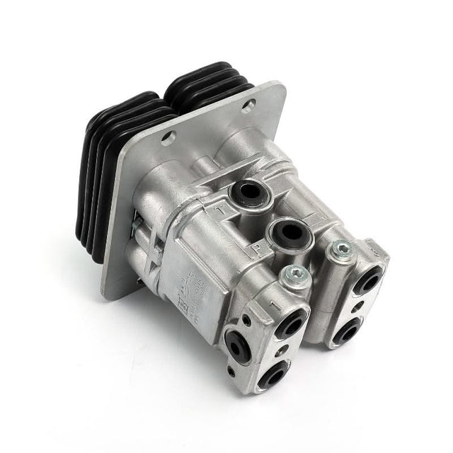 New Hydraulic Pedal Control 2398693 239 - 8693 Fits for CAT Caterpillar 349D 345C/D 340D 336D 330D 329D 326D 325D - Fab Heavy Parts