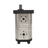 New Hydraulic Pump 3A111 - 82202 3A111 - 82204 for Kubota M4700 M5400 M6800 M8200 M9000 Final clearance - Fab Heavy Parts