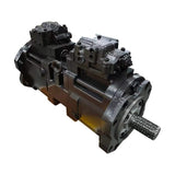 New Hydraulic Pump K3V140DT - 9N04 for Volvo EC290 - Fab Heavy Parts