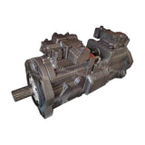 New Hydraulic Pump K5V200DTH - 9NOB for Volvo EC460 Excavator - Fab Heavy Parts