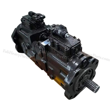New Hydraulic Pump K5V200DTH - OE30 for Sany SY465 Liugong LG939E - Fab Heavy Parts
