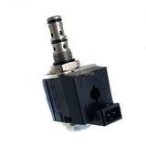 New Hydraulic Valve Replaces 500 - 2253 5002253 - Fab Heavy Parts