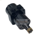 New Hydro Gear Static Wheel Motor 32410004 HGM - 12P - 7172 fits Ariens Gravely Wright - Fab Heavy Parts