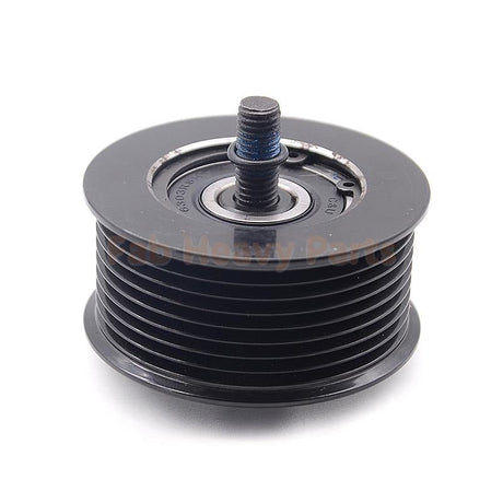 New Idler Pulley 1979642 197 - 9642 Replacement Fits for Caterpillar CAT 330D 336D 345C 349D 340D2 Excavator - Fab Heavy Parts