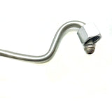 New Injection Line Set Aftermarket for D6D Engine Volvo EC210 Excavator - Fab Heavy Parts