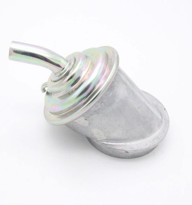 New Isuzu 1 - 14360055 - 0, 1143600550 Exhaust Valve Ventilation System - Fab Heavy Parts