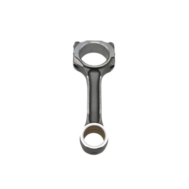 New Isuzu 4JG1 4JG2 Engine Connecting Rod 8980139624 8 - 98013962 - 4 8980139623 8 - 98013962 - 3 - Fab Heavy Parts