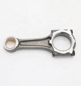 New Isuzu 4LE1 4LE2 Engine Con Rod Connecting Rod Ass'y 8 - 98075776 - 1 8980757761 - Fab Heavy Parts