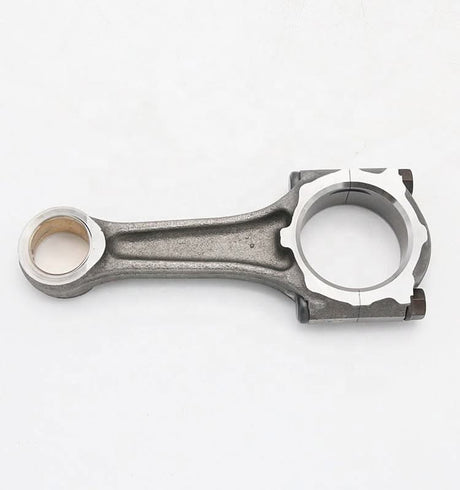 New Isuzu 4LE1 4LE2 Engine Con Rod Connecting Rod Ass'y 8 - 98075776 - 1 8980757761 - Fab Heavy Parts