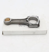 New Isuzu 4LE1 4LE2 Engine Con Rod Connecting Rod Ass'y 8 - 98075776 - 1 8980757761 - Fab Heavy Parts
