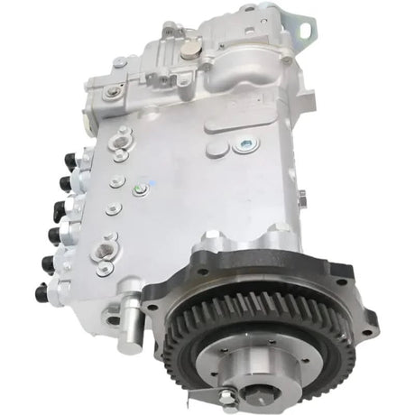 New Isuzu 6BG1 6BG1T Engine Fuel Injection Pump 8981759510 8 - 98175951 - 0 89817 - 59510 - Fab Heavy Parts