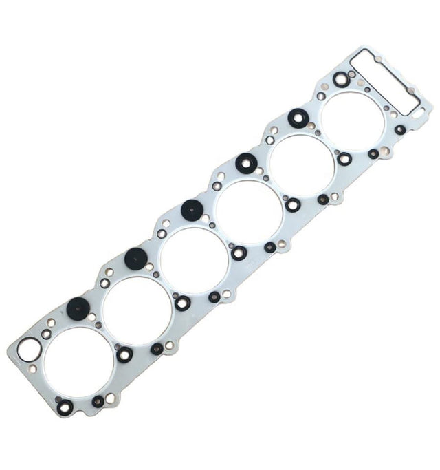 New Isuzu 6HK1 Engine 8 - 97605228 - 0 8976052280 Cylinder Head Gasket - Fab Heavy Parts