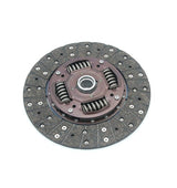 New Isuzu Engine 4BJ1 Truck Clutch Disc 5 - 87610083 - 0 5876100830 8 - 98080661 - 0 8980806610 600P NKR NLR - Fab Heavy Parts