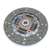 New Isuzu Engine 4BJ1 Truck Clutch Disc 5 - 87610083 - 0 5876100830 8 - 98080661 - 0 8980806610 600P NKR NLR - Fab Heavy Parts