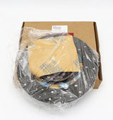 New Isuzu Engine 4HK1 NPR NQR Truck Clutch Disc 5 - 87610080 - 1 5876100801 8973622351 8 - 97362235 - 1 8 - 98255140 - 1 898255140 - Fab Heavy Parts