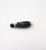 New Isuzu Engine 4JG1 4JG2 8 - 97140624 - 0 8971406240 Injection Nozzle - Fab Heavy Parts
