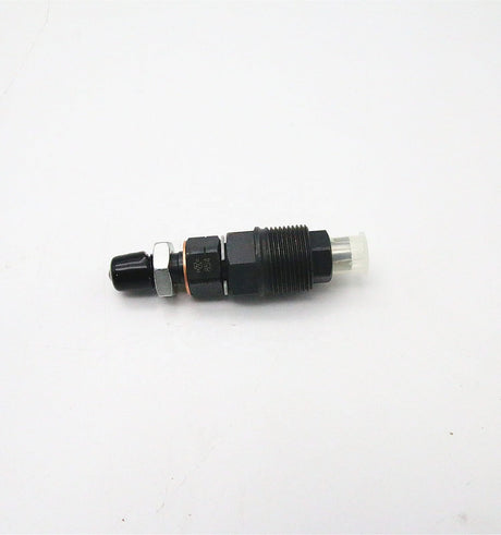 New Isuzu Engine 4JG1 4JG2 8 - 97140624 - 0 8971406240 Injection Nozzle - Fab Heavy Parts