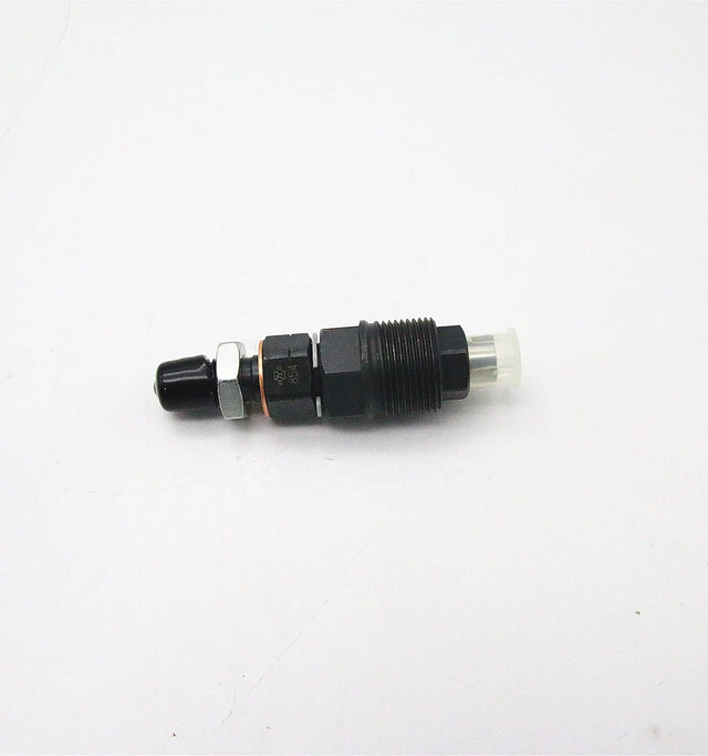 New Isuzu Engine 4JG1 4JG2 8 - 97140624 - 0 8971406240 Injection Nozzle - Fab Heavy Parts