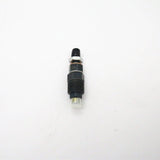 New Isuzu Engine 4JG1 4JG2 8 - 97140624 - 0 8971406240 Injection Nozzle - Fab Heavy Parts