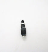 New Isuzu Engine 4JG1 4JG2 8 - 97140624 - 0 8971406240 Injection Nozzle - Fab Heavy Parts