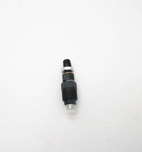 New Isuzu Engine 4JG1 4JG2 8 - 97140624 - 0 8971406240 Injection Nozzle - Fab Heavy Parts
