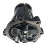 New Isuzu Engine 4JJ1 Water Pump 8 - 9804 - 7689 - 3, 8980476893 - Fab Heavy Parts