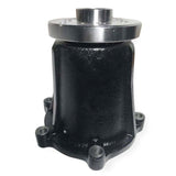 New Isuzu Engine 4JJ1 Water Pump 8 - 9804 - 7689 - 3, 8980476893 - Fab Heavy Parts
