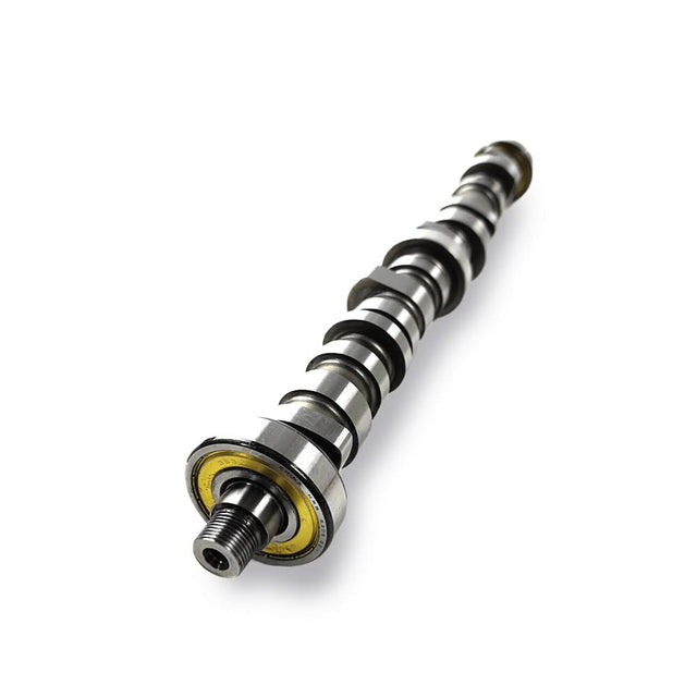 New Isuzu Engine 4LE1 4LE2 Camshaft 8 - 98030567 - 0 8980305670 - Fab Heavy Parts