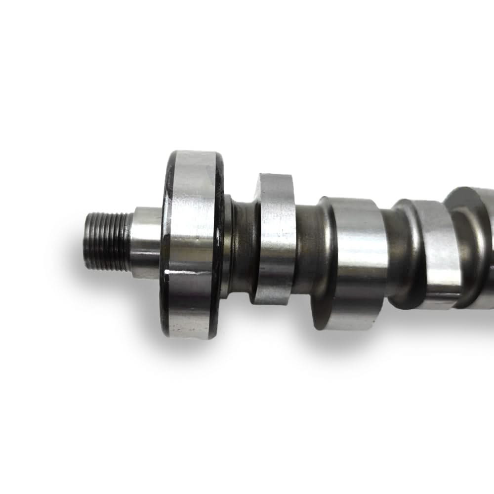 New Isuzu Engine 4LE1 4LE2 Camshaft 8 - 98030567 - 0 8980305670 - Fab Heavy Parts
