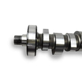 New Isuzu Engine 4LE1 4LE2 Camshaft 8 - 98030567 - 0 8980305670 - Fab Heavy Parts