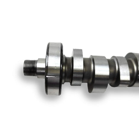 New Isuzu Engine 4LE1 4LE2 Camshaft 8 - 98030567 - 0 8980305670 - Fab Heavy Parts