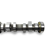 New Isuzu Engine 4LE1 4LE2 Camshaft 8 - 98030567 - 0 8980305670 - Fab Heavy Parts
