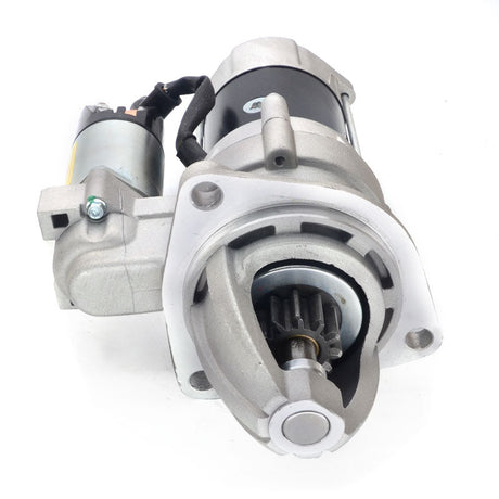 New Isuzu Engine 6BD1 6BB1 Starter Motor 0 - 23000 - 1031 1 - 81100 - 189 - 1 - Fab Heavy Parts