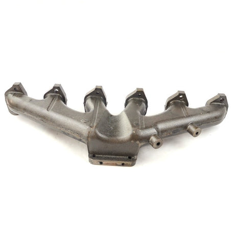 New Isuzu Engine 6BG1 Exhaust Manifold - Fab Heavy Parts