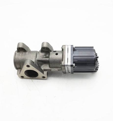 New Isuzu Engine 6HK1 4HK1 8 - 98238249 - 2 8982382492 EGR Assembly - Fab Heavy Parts