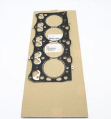 New Isuzu Engine Cylinder Head Gasket 8980489450 8 - 98048945 - 0 - Fab Heavy Parts