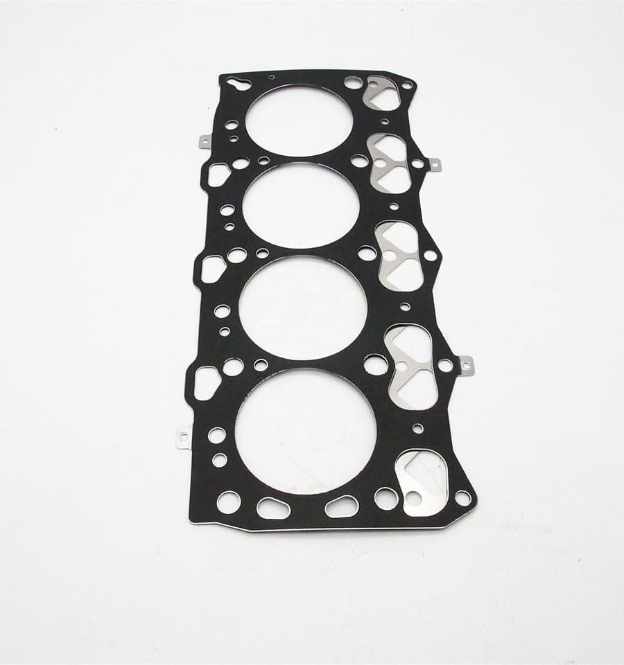New Isuzu Engine Cylinder Head Gasket 8980489450 8 - 98048945 - 0 - Fab Heavy Parts
