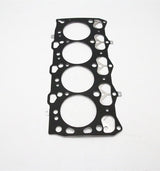 New Isuzu Engine Cylinder Head Gasket 8980489450 8 - 98048945 - 0 - Fab Heavy Parts