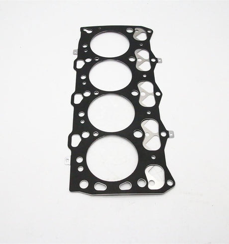 New Isuzu Engine Cylinder Head Gasket 8980489450 8 - 98048945 - 0 - Fab Heavy Parts