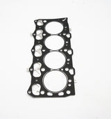New Isuzu Engine Cylinder Head Gasket 8980489450 8 - 98048945 - 0 - Fab Heavy Parts