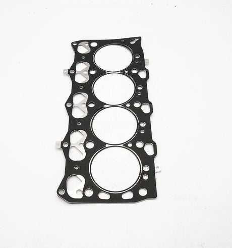 New Isuzu Engine Cylinder Head Gasket 8980489450 8 - 98048945 - 0 - Fab Heavy Parts