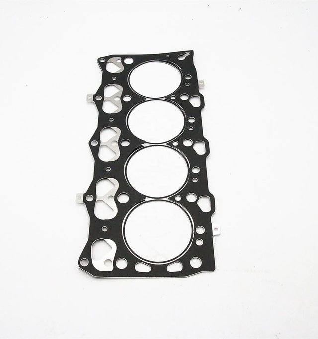 New Isuzu Engine Cylinder Head Gasket 8980489450 8 - 98048945 - 0 - Fab Heavy Parts